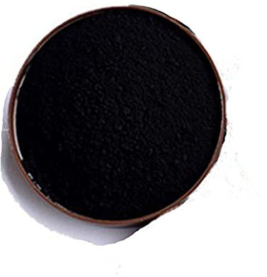 Multi color iron oxide 20 ounces, black iron oxide | yellow iron oxide | red iron oxide | blue iron oxide | gray iron oxide | green iron oxide, (Black iron oxide 20 oz)