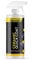 Gtechniq Bike Ceramic Coating, Invisible Protection for Paint and Frame. Keeps the Muck off your Bicycle and Cleaner with Water Dispersing Action. 500ml Bike Spray Guard 6 Months Protection