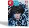 GQ KOREA JANUARY BTS SPECIAL EDITION (Cover J-HOPE)