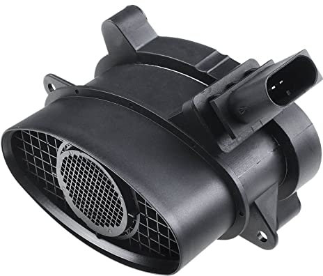 Luftmassenmesser für 1er E81 E87 3er E46 E90 E91 E92 E93 5er E60 E61 7er E65 E66 E67 X3 E83 X5 E53 E70 X6 E71 E72 2002-2013 13627788744