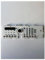 Platine de commande 481010759231 pour Sèche linge WHIRLPOOL