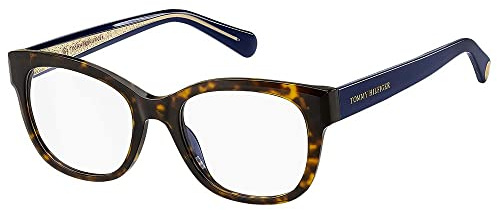 Tommy Hilfiger Unisex Th 1864 Sunglasses