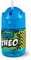 Personalised Super Drinks Bottle (Theo)