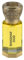 Swiss Arabian Shaghaf Oud Huile de Parfum Concentrée Unisexe 12ml – Un Mélange Exquis de Safran, Rose et Bois d'Agar – Parfum Oud Oriental Riche