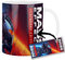 Mass Effect Legendary Edition B Tasse Keramikbecher Mug