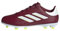 adidas Performance COPA Pure 2 League FG Kids Day Spark rotweissgelb, 35 Kinder