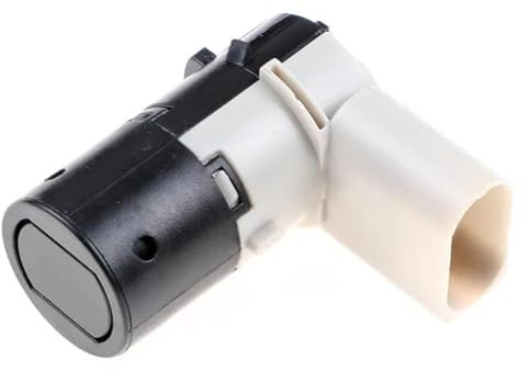 PDC Parksensor Für A2 A3 A4 A6 Für VW Für Sharan Für Sitz Für Skoda Für Ford Für Galaxy 7M3919275A 4B0919275A Einparkhilfe Sensor