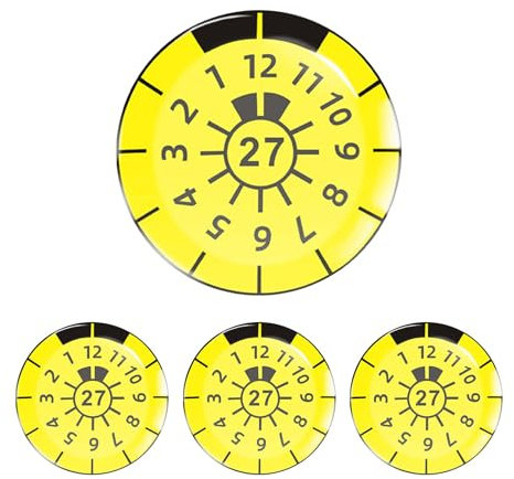 Moxeupon Gewölbte -Gel-Aufkleber, Autoaufkleber - Runde Fahrzeugaufkleber Autofensteraufkleber - Kreative Nummernschild-Dekoration, Auto-Stoßstangenaufkleber für Auto, SUV, LKW
