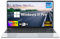 NIAKUN 14 Zoll Laptop Notebook, 16GB RAM 1TB SSD, Laptop Computer N5095 Prozessor (bis zu 2.9Ghz), FHD 1920 x 1080 Display, 5000mAh, TF Karte, WiFi 5, BT4.2