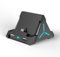 Dock Station TV compatibile con Nintendo Switch/Switch OLED, adattatore hub di ricarica con porta HDMI/USB C/USB 4K per Nintendo Switch ufficiale