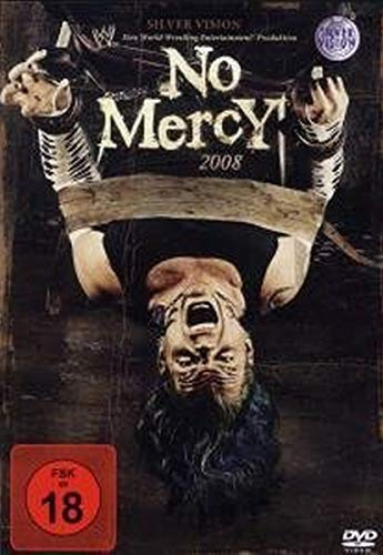 Alive - Vertrieb und Marketing/DVD
