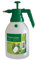 Gardman 2-Liter-Drucksprüher
