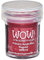 WOW Embossing-Puder WOW-WH01R Prägepulver, 15 ml, Apfelrot