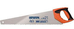 Irwin 880 Jack Saw 20