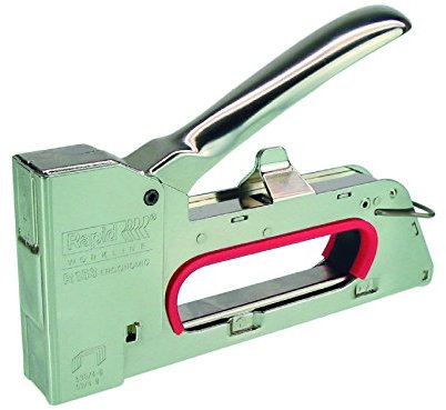Rapid 0153.0 Tacker Esco 153 4-8mm
