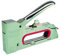 Rapid 0153.0 Tacker Esco 153 4-8mm