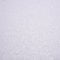 Venilia Fensterfolie statisch Vitrostatic Frost Sichtschutz Folie, PVC, ohne Phthalate, transparent, 67,5cm x 1,5, 200µm (Stärke: 0,2mm)