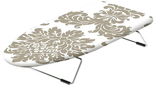 Whirlpool MIB 200 700 x 320mm