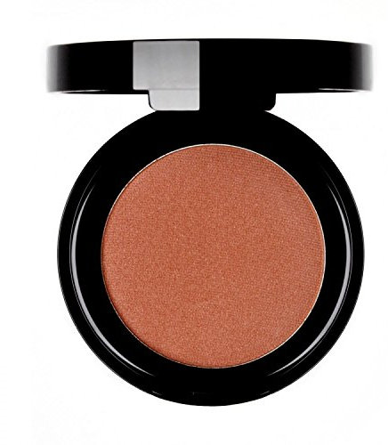 Backstage Powder Blusher Color 30 - Peach Dusk