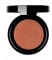 Backstage Powder Blusher Color 30 - Peach Dusk