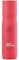 Wella Professionals INVIGO Color Brilliance Protection Shampoo Fine/Normal, 2er Pack(2 x 250 ml)