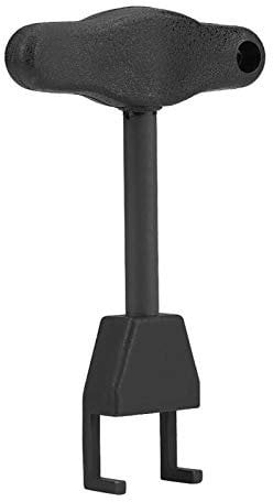 Für Zündspulen Abzieher-Auto Auto Zündspule Puller Removal Tool