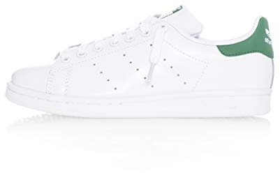 Adidas Stan Smith Pharrell Williams Holi Pack Unisex Fitnessschuhe