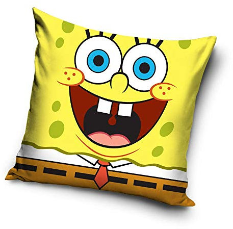 SpongeBob Squarepants Gefülltes Kissen