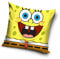 SpongeBob Squarepants Gefülltes Kissen