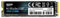Silicon Power Disco Duro SP512GBP34A60M28 SSD M.2 512 GB SSD 512 GB