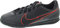 Nike Legend 8 Club IC Futsal-Schuh, Black/Black-DK Smoke Grey, 35 EU