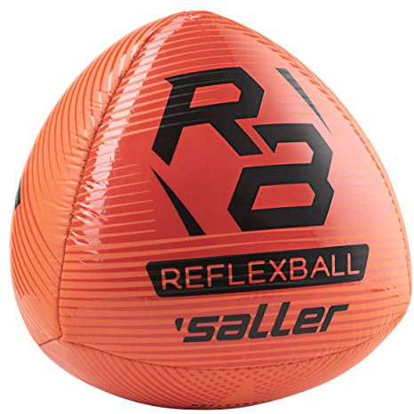 Saller