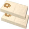 PakTrade 10 Sacs Aspirateur pour Kärcher T 10/1 ADV, eco!Efficiency, Professional