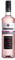 Moskovskaya Pink Vodka - Al gusto di lampone e lime - Liquore distillato con ingredienti naturali - Ideale per cocktail, shot o con ghiaccio - Prodotto in Europa - Bottiglia di vetro da 70cl - 38% Vol