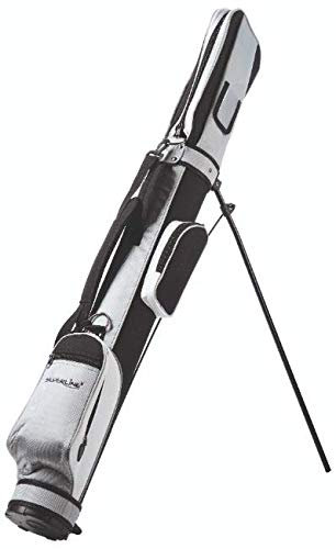 Silverline Standbag Sunday Pencil-Bag