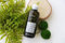 Thank You Farmer Back to Iceland Cleansing Water 270 ml