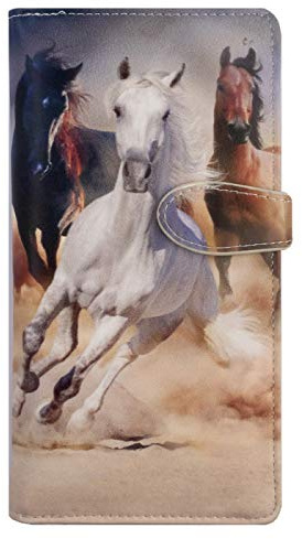 bb Klostermann Geldbörse - Modern, Unisex, Kunstleder, Reißverschluss, RFID geschützt, 12 Kartenfächer, 3 Längsfächer, 1 Münzfach, ca. 18,5 x 10 x 2,5 cm