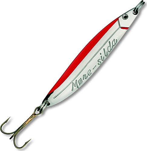 BlueFox MORESILDA Spoon MS32-03