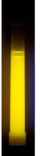 Relags Knicklicht 15 cm
