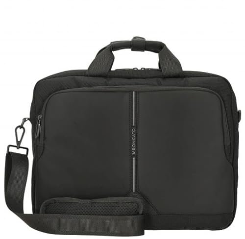 RONCATO Clayton borsa porta pc 15.6'' cartella compatta