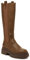 Rocket Dog Dreasl Stiefel EU 39