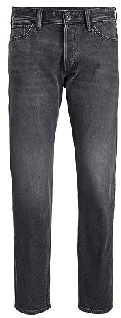 Jack & Jones Herren Jeanshose Jjiglenn Jjoriginal SBD 231 Bf