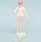 SEGA The Quintessential Quintuplets Figur Ichika Nakano 14 cm