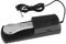 Sustain-Pedal, Starke Kompatibilität, Elektronische Orgel, Kompaktes Metall-Sustain-Pedal Als Ersatz