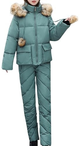 Damen Ski Hose Skijacke Große Größen Herren Skihose Damen Warm Skijacke Schwarz Weiß Skijacke Glänzend Skijacke Damen Gold Skijacke Herren Neon Weiße Skijacke Herren Ski Steghose