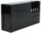vhbw Batterie Compatible avec Stiga Autoclip 158614, 225, 223, 225s, 200, 127, 125, 158609, 158613, 158610 Robot Tondeuse 3000mAh, 25,2V, Li-ION