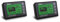 Renogy 500A Battery Monitor High and Low Voltage Programmable Alarm For Lithium (Pack of 2)