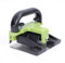 EurHomePlus Floor Seam Cutter PVC Floor Cutter Knife Flooring Installation Tool Adjustable Cutting Height Strong and Durable