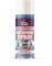 PEBBLE HUG Waterproof Spray Paint, Ensures Quick-Drying, Long-Lasting Protection, Perfect For Outdoor Use, UV Protection, Resistance To Chipping, Durable, Cracking, 300ml (1 Pcs)