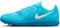 Nike Herren Phantom GX II Club TF Sneaker, Multicolor, 42.5 EU